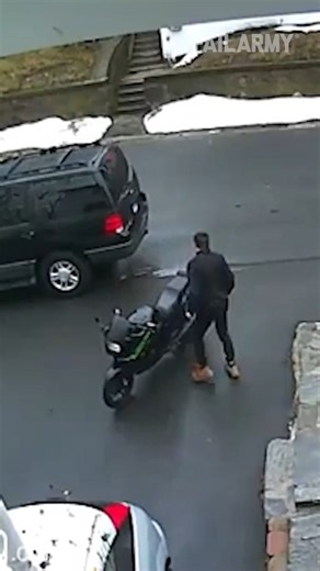 5.8K views · 13 reactions | motorcycle fail | Fails of the Week | Facebook