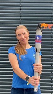 🩵Tieto zimné olympijské hry všetci DRŽÍME SPOLU. Veď #smejedentim 🤝 | Slovenský olympijský tím