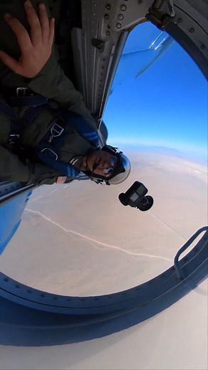 Thank you 2023 and happy new year 2024 to everyone ✈️ #samchui #happynewyear #aviation #avgeek #aviationlovers | Sam Chui