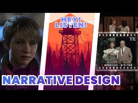 Chiacchiere narrative con @alessiakosmos! #HeyListen