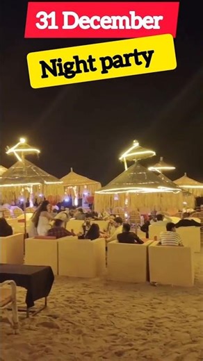 Marad nahi #youtubeshorts #ytshorts #nagpuri #shortvideo #viral #trending #vlogs #mj Julian vlogs