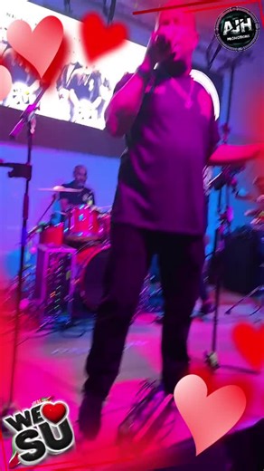 Video's van AJH EVENTS (@ajh.events) met origineel geluid - AJH EVENTS