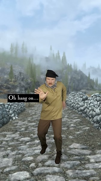 Unarmed