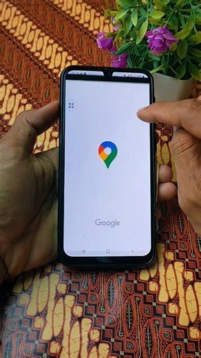 17K views · 44K reactions | Cara melacak ponsel yang hilang #tutorialandroid #tipsandroid #tutorial | Udo Parno | Facebook