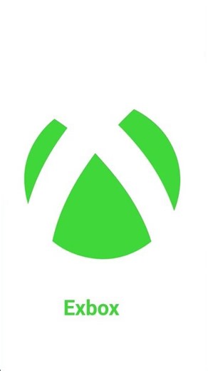exbox tutorial?✊✊