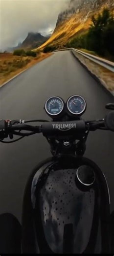 yamaha fz-x bike #viral #shorts video