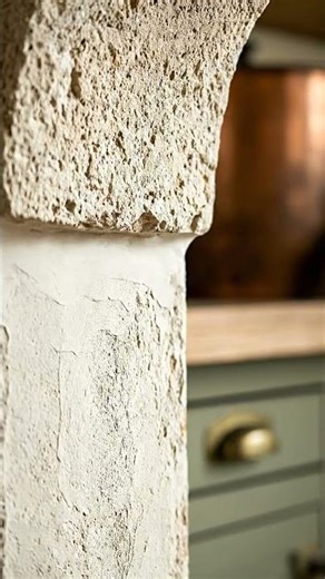 Charming Vintage French Country Kitchen Ideas