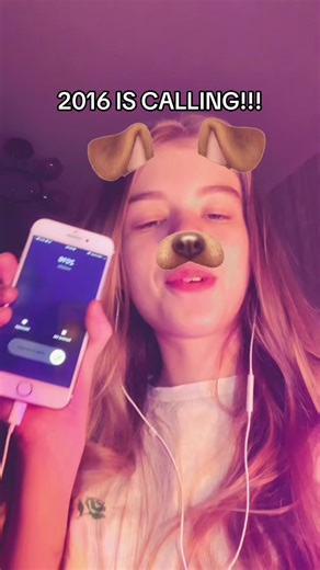 Best Apps for Changing Ringtones on iPhone in 2016