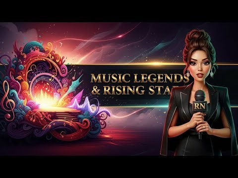 2026-03-23 – Kylie Minogue Wraps Ambitious Tension Tour | Ruby News