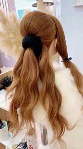 #hairstyle #hairidea #hairstylesforgirls #Indianhairstyles #weddinghair #hairoftheday #messybun #hairstyles #hairstyle #hairstyletutorial #bridalhair #bridalbun #weddinghairstyles #hairstyles #gorgeous #bridal #hairstylist #hairstyling | Thai Hair : Professional Hair styling Academy Thailand
