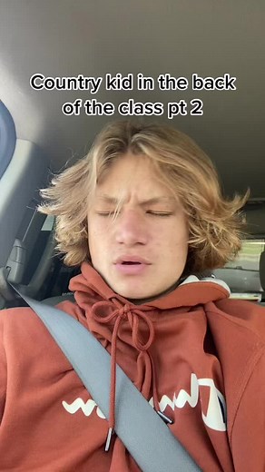 _Ian_Schroeder_ on TikTok