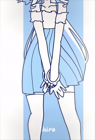 Twixtor/Flowframes Editing Tutorial | Genshin Impact Animation