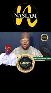 183K views · 9.6K reactions | ♥️♥️♥️mr❤️❤️mss✊✊❤️♥️ today the best kannywood celebrities  with Hausa   ✌️陋✍️✊ Part 10 Part 14 Part 20 Part 7 Part 6 Part 4 | Addagalisu Ibrahim | Facebook