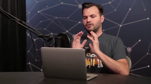 The Secret Technique That Lets You Take Control Inside Your Dreams