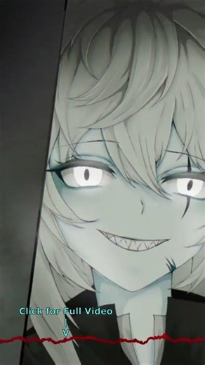 [Slowed and Reverb] older (BLOODY) Version 2 #short #shorts #youtubeshorts