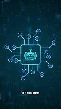 Why AI Agents Fail (And How Agent-R1 Fixes It) 🧠