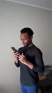 73 reactions | Discover Kaspersky's best antivirus plan. Use the code SOCIAL for a 10% off. | Kaspersky | Facebook