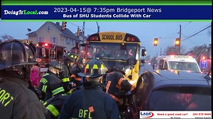 11K views · 100 reactions |...