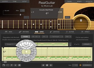 Vst Plugin Realguitar Vst3