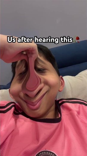 Imagine hearing this in a stadium