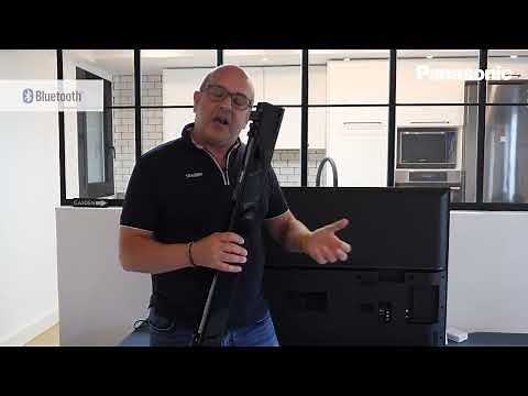 4 maneras para conectar tu barra de sonido al televisor