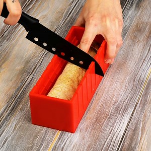 17M views · 42K reactions | Nutella hacks for your inner chocoholic. 襤 | 5-Minute Crafts | Facebook