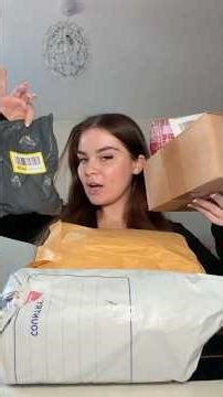 Shopping For RARE Jellycats😳🧸!! #jellycat #shopping #vlog #kayleighmae #fyp