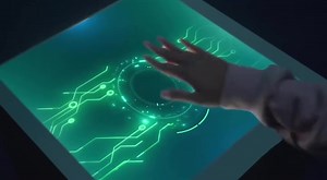 So, here we go with the much-anticipated reveal of the year! Moiz Steel is right there on the official jersey of Multan Sultan. Get ready for the most-exciting action in PSL 2024. #MoizSteel #MultanSultans #HBLPSL9 #KhulKeKhel #SultanSupremacy | Moiz Steel