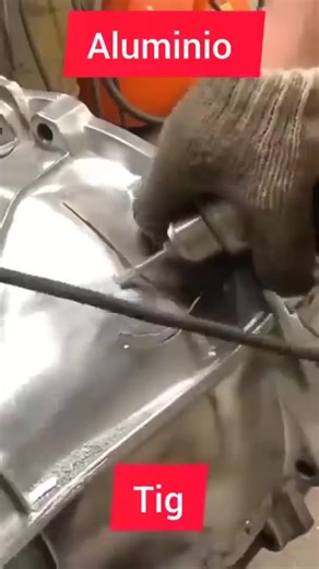 7.4K views · 27 reactions | Welding Defect repair guide https://bit.ly/3XcKogZ | Welding of Welders | Facebook