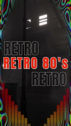 RETRO 80s SHORTS 888-35|| best 80s greatest hit music & MORE, old songs all time, #80s