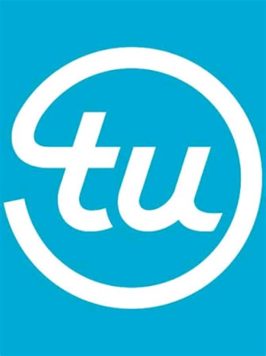 Resolve Your CRB Issues Today with Our Services