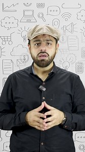 33 reactions | OTP kya hota hai? One Time Password | Dr.Ujjwal Chugh#drujjwalchugh #digitalmarketing #otp #password #security | Dr. Ujjwal Chugh | Facebook