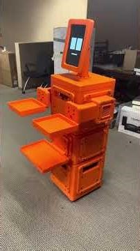 Millie_bot is ready to go! 🤖 Follow for more updates…