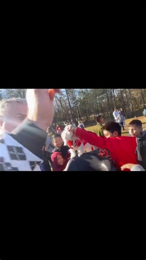 I started riding Harley’s 25 years ago. This will go down as one of my favorite motorcycle and ministry memories. Thanks for the invite. Gunners Auburn | Mark Jenkins
