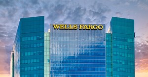 These multi-billion-dollar banks are joining the bitcoin fray as price breaks $67,000