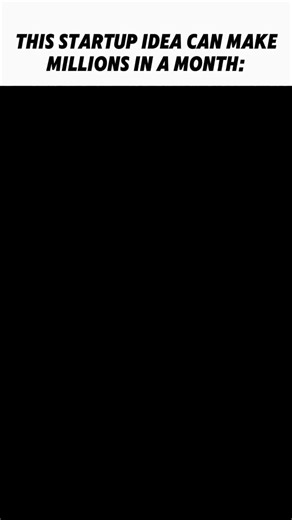 StartupScripts 🚀 | Build. Earn. Grow on Instagram: "💛 Want to start a Custom Soap Business from home? Learn how to make premium handcrafted soaps, customise designs, target gifting clients and build a brand with high repeat demand 🚀 Comment SOAP if you want the full startup guide! 🧼🔥 #startupscript #customsoapbusiness #smallbusinessidea #handmadesoap #homebasedbusiness #startupidea #entrepreneurship #newbusinessidea #earnfromhome #lowinvestmentidea #businessgrowth #sidehustlereels #indiansm