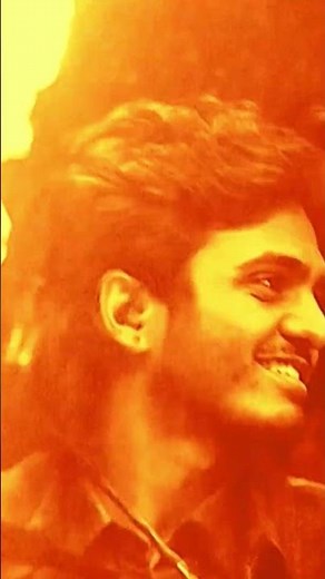 Karuppa Kooda Va - Lyric Video | Karuppu | Suriya | RJ Balaji | SaiAbhyankkar | VM Mahalingam