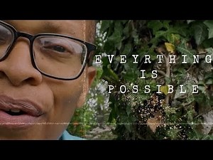 Everything Possible - by Fred Small