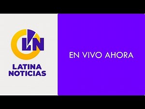 LATINA EN VIVO: ÚLTIMO PROGRAMA DEL AÑO - 31 DE DICIEMBRE DEL 2023
