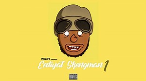 Wiley drops Stormzy diss track 'Eediyat Skengman 1'