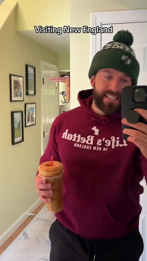 Exploring New England's Hidden Tourist Gems