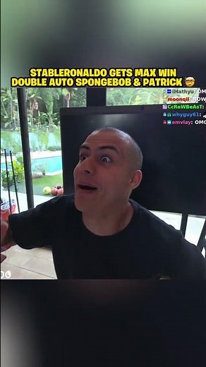 $10,000 Spongebob Card Pulled! 😂