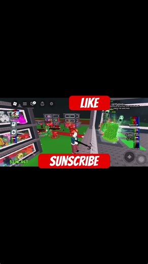 Roblox But I Can FLY to ANY BASE 😭🔥 #remix #rave #robloxguesty #robloxyt #robloxnoob #bloxy