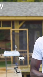 415K views · 11K reactions | This man stocked his lake with crawfish and installed feeders that go off three times a day. He's feeding them extra to grow monsters for when people come to catch them. #Crawfish #Fishing #LakeLife #PondLife #FishingLife #FishFarm #MonsterFish #BigCatch | Phoneheads | Facebook