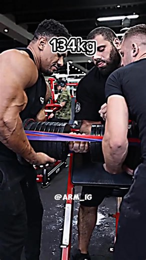 arm wrestling curl #armwrestling #armwrestler #armfighting #armwrestle #fyp #training #armfighter #devonlarratt #levan | Arm Hercules