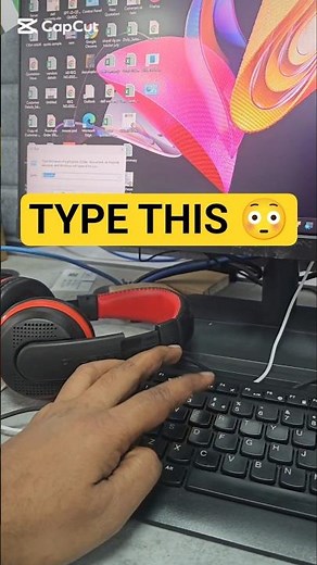 Windows Fix: Microsoft Store Stuck? Try This ✅