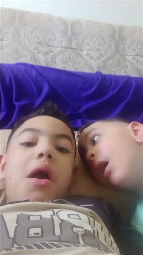 ١٤ مارس ٢٠٢٦