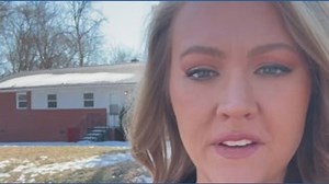 More than two decades later, an arrest in a High Point cold case