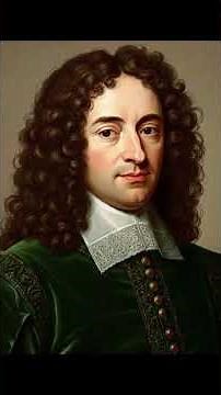 Pachelbel- Toccata in D Minor Var. #shorts #baroquemusic #pachelbel #organ #toccata #sunoai