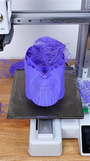 3D Printing Is Hard: Tips for Better 3D Modeling